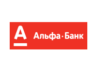 Банк Альфа-Банк Украина в Троицком