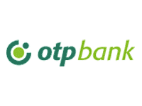 Банк ОТП Банк в Троицком