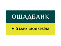 Банк Ощадбанк в Троицком